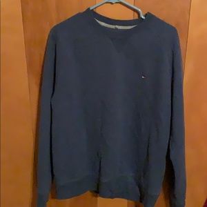 Tommy Hilfiger long sleeve shirt